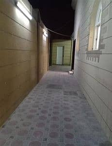 Квартира в Аль Шамха, 3 cпальни, 70000 AED - 4497819