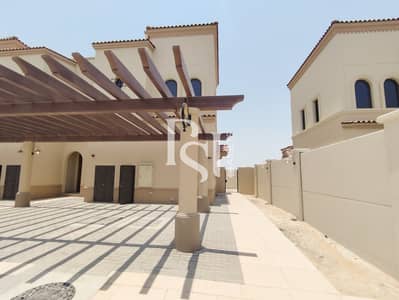 2 Slaapkamers Townhouse te Huur in Zayed City, Abu Dhabi - Watermark-14. JPG 2 Slaapkamers Townhouse te Huur in Zayed City, Abu Dhabi - Watermark-14. JPG