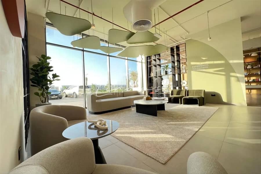 12 images image img