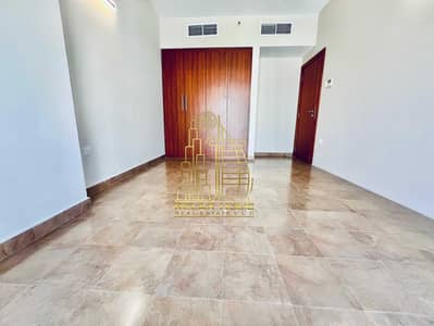 1 habitación Apartamento para en Alquiler en Bur Dubai, Dubai - WhatsApp Image 2026-07-30 at 4.58. 25 PM (1). jpeg