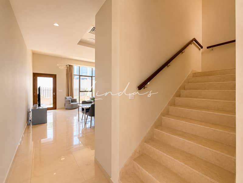 12 images image img