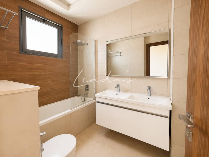 13 images image img