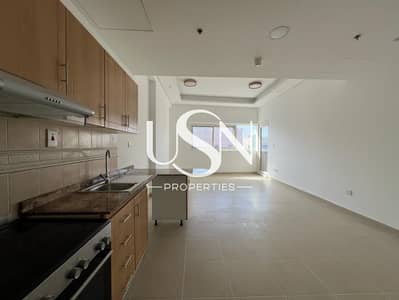 1 Schlafzimmer Wohnung zum zur Miete in Dubai Silicon Oasis (DSO), Dubai - 6. jpeg