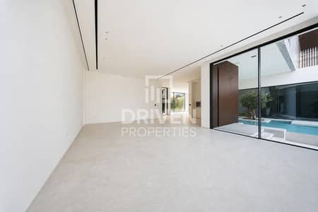 6 Cпальни Вилла Продажа в Перл Джумейра, Дубай - Вилла в Перл Джумейра,Pearl Jumeirah Villas, 6 спален, 50000000 AED - 16013886 6 Cпальни Вилла Продажа в Перл Джумейра, Дубай - Вилла в Перл Джумейра,Pearl Jumeirah Villas, 6 спален, 50000000 AED - 16013886