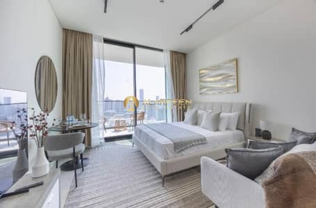 Monolocale in affitto a Jumeirah Village Circle (JVC), Dubai - WhatsApp Image 2026-07-30 at 3.19. 10 PM (3). jpeg