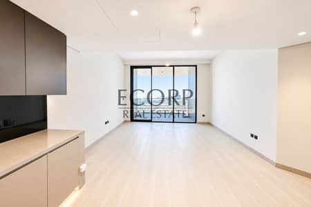 1 Slaapkamer Appartement te Huur in Business Bay, Dubai - 1. jpg 1 Slaapkamer Appartement te Huur in Business Bay, Dubai - 1. jpg