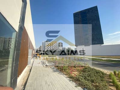 Shop zum zur Miete in Meydan, Dubai - 10. jpeg Shop zum zur Miete in Meydan, Dubai - 10. jpeg