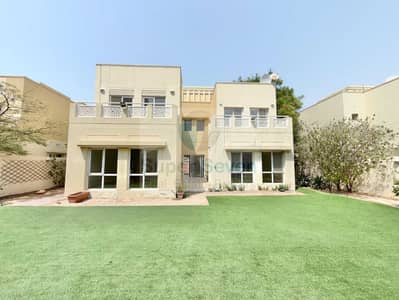 4 habitaciones Villa para en Alquiler en The Meadows, Dubai - WhatsApp Image 2026-07-30 at 3.59. 11 PM (2). jpeg 4 habitaciones Villa para en Alquiler en The Meadows, Dubai - WhatsApp Image 2026-07-30 at 3.59. 11 PM (2). jpeg