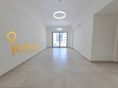 شقة في بناية نسمة،المنخول،بر دبي 2 غرف 89000 درهم - 16013898