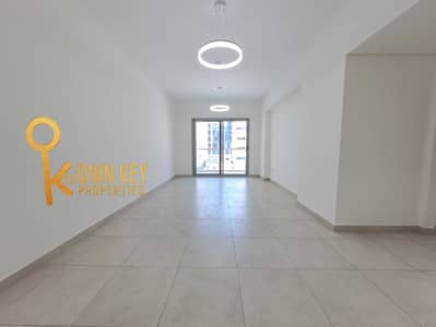 2 Schlafzimmer Wohnung zum zur Miete in Bur Dubai, Dubai - 4163. jpg
