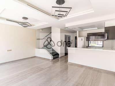 3 Bedroom Townhouse for Sale in DAMAC Hills, Dubai - DRE09918-Edit. JPG