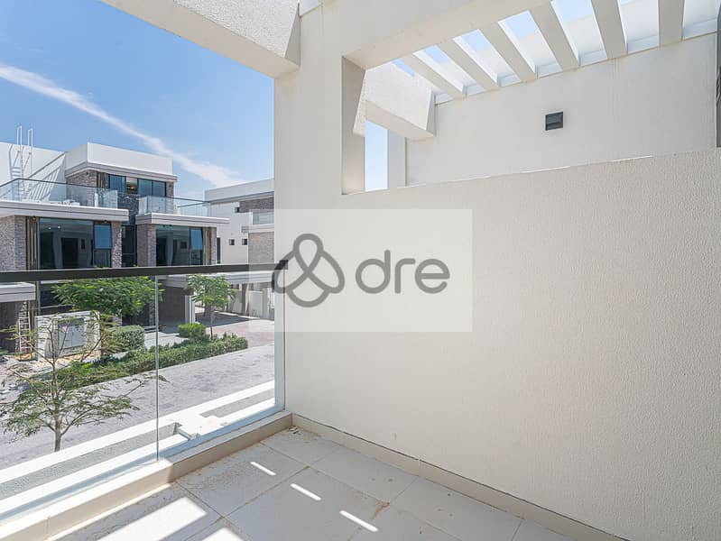 11 DRE09958. JPG
