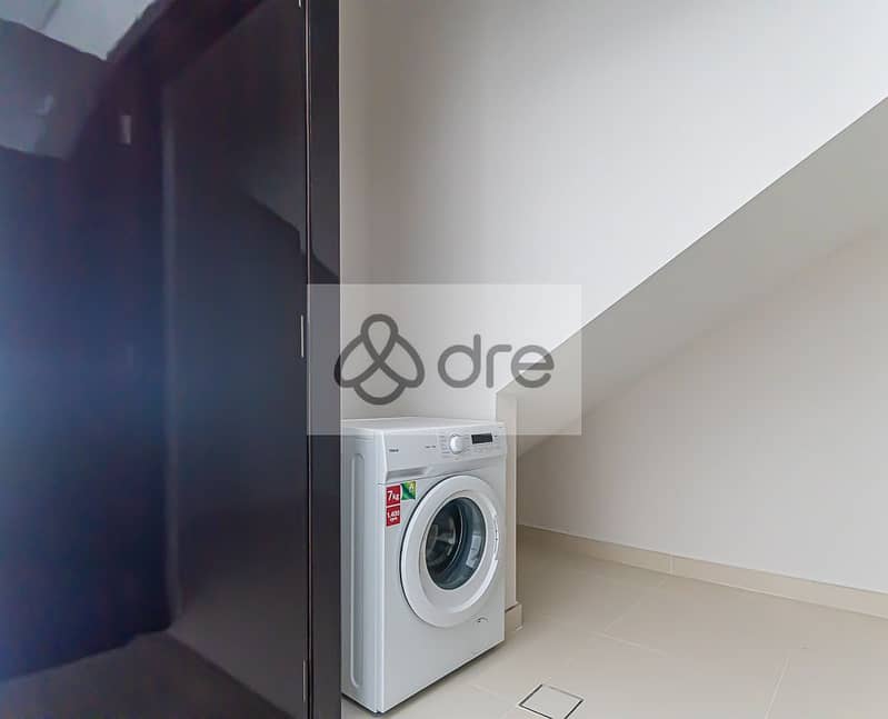 15 DRE09912. JPG