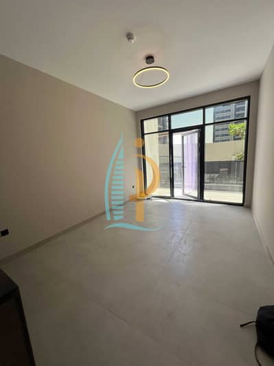 1 Bedroom Flat for Rent in Dubai Sports City, Dubai - IMG_1862. JPG 1 Bedroom Flat for Rent in Dubai Sports City, Dubai - IMG_1862. JPG
