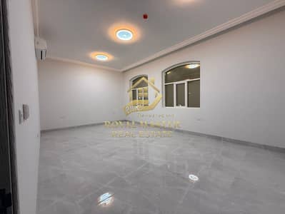 استوديو  للايجار في مدينة الرياض، أبوظبي - 17. jpeg