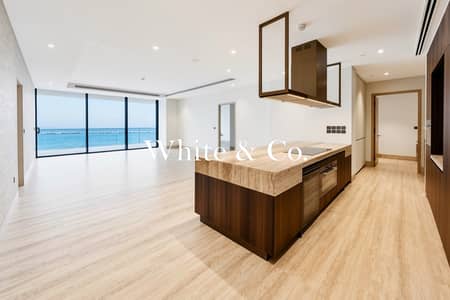 2 habitaciones Penthouse para en Alquiler en Palm Jumeirah, Dubai - Ático en Palm Jumeirah,Six Senses Residences,Six Senses Hotel, 2 dormitorios, 1500000 AED - 15999166 2 habitaciones Penthouse para en Alquiler en Palm Jumeirah, Dubai - Ático en Palm Jumeirah,Six Senses Residences,Six Senses Hotel, 2 dormitorios, 1500000 AED - 15999166