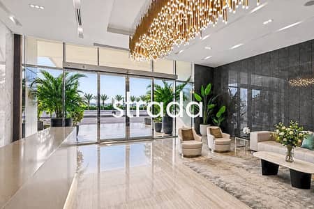 1 Camera Appartamento in Vendita a Dubai Maritime City, Dubai - Appartamento a Dubai Maritime City，Anwa, 1 camera da letto, 2200000 AED - 16013920