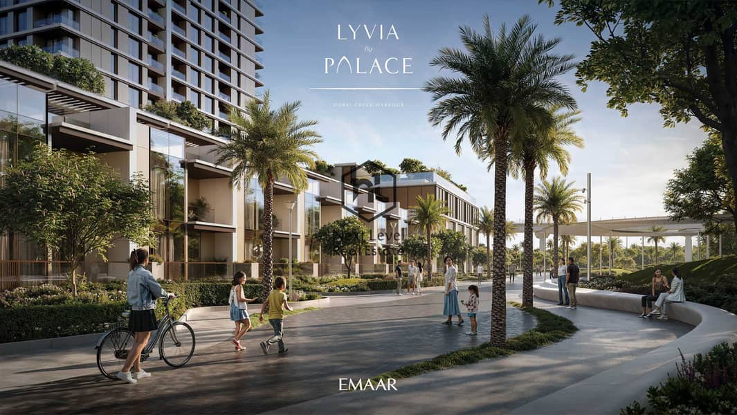 LYVIA_DCH_BR7. jpg LYVIA_DCH_BR7. jpg
