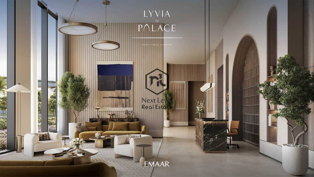 10 LYVIA_DCH_BR10. jpg
