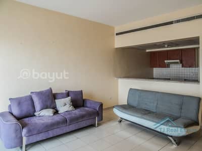 Best offer |Rented Nice view | Best location Best offer |Rented Nice view | Best location
