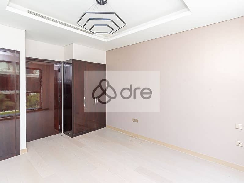 17 DRE09952-Edit. JPG