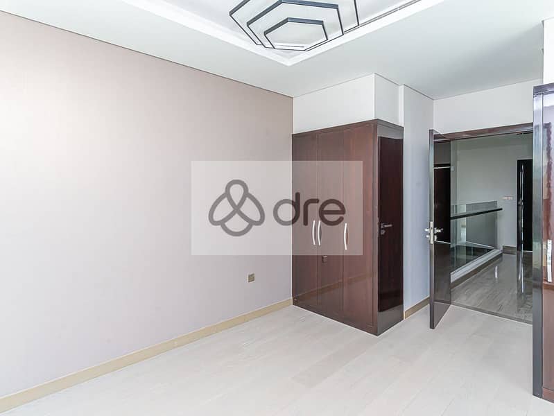 19 DRE09946. JPG