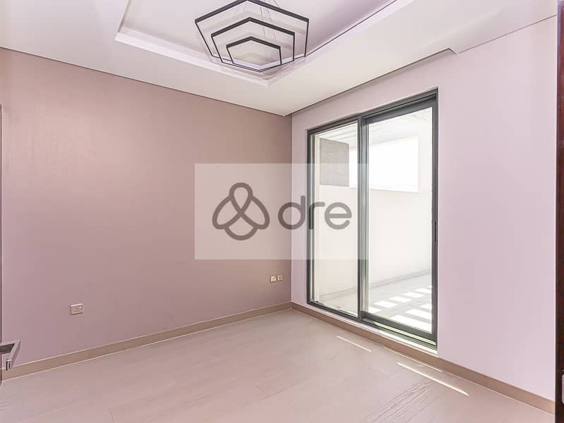 20 DRE09942. JPG