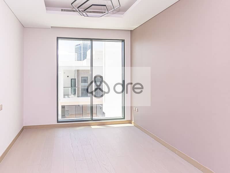 21 DRE09943. JPG