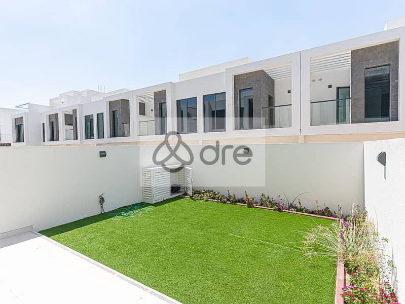 26 DRE09931. JPG
