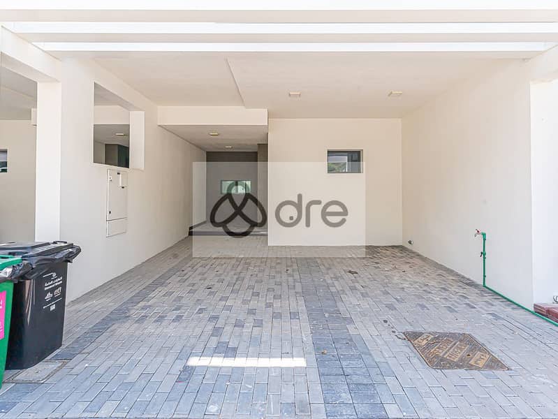 31 DRE09977. JPG