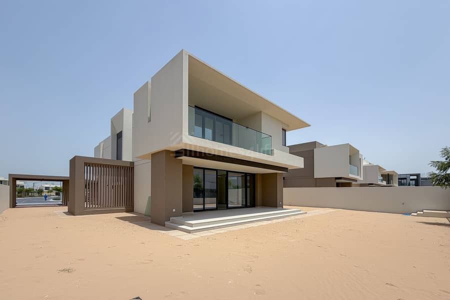 Villa in Jebel Ali Village,Jebel Ali Village Villas, 4 slaapkamers, 450000 AED - 15596066 Villa in Jebel Ali Village,Jebel Ali Village Villas, 4 slaapkamers, 450000 AED - 15596066