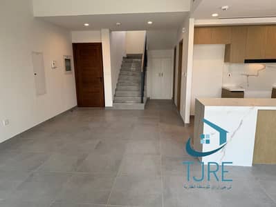 3 Slaapkamers Villa te Koop in Villanova, Dubai - WhatsApp Image 2026-07-30 at 14.22. 31 (1). jpeg