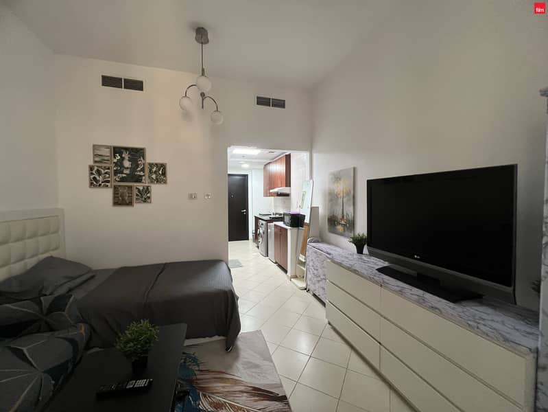 Appartement in Dubai Marina,Escan Marina Tower, 53999 AED - 16013930 Appartement in Dubai Marina,Escan Marina Tower, 53999 AED - 16013930