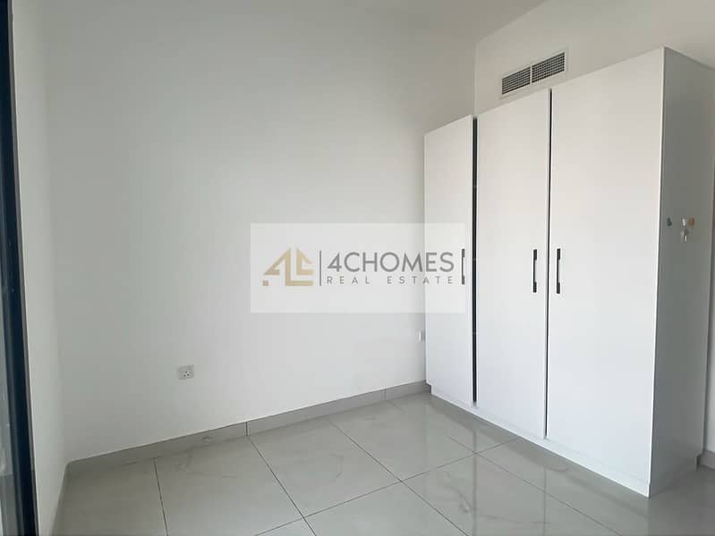 8 Image 8