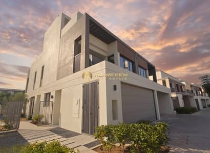 4 Slaapkamers Villa te Huur in Tilal Al Ghaf, Dubai - WhatsApp Image 2026-07-30 at 2.21. 18 PM. jpeg 4 Slaapkamers Villa te Huur in Tilal Al Ghaf, Dubai - WhatsApp Image 2026-07-30 at 2.21. 18 PM. jpeg