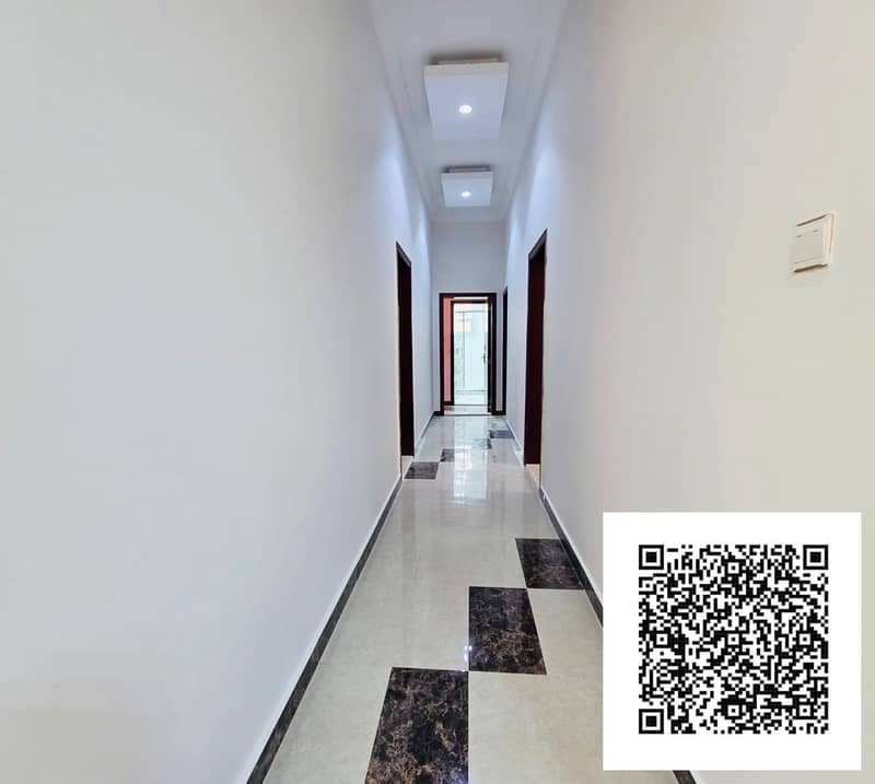 14 eb76cbab-b70e-43da-a183-5a4c6623c92d. jpg