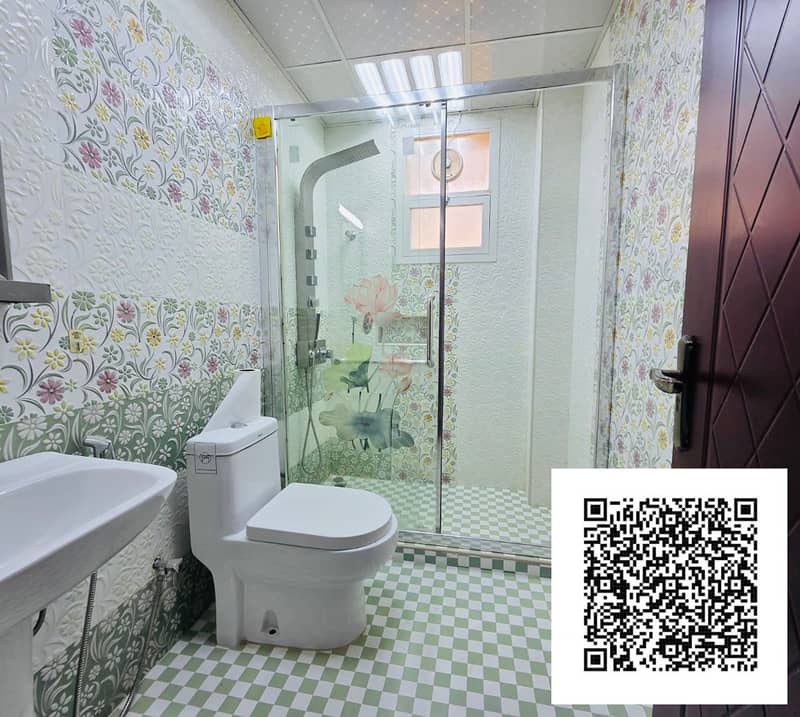 18 2a1cb79c-2f2e-40b5-9eef-11775997b948. jpg