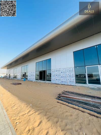 Warehouse for Rent in Al Bahia, Ajman - image - 2026-07-30T170724.226. png Warehouse for Rent in Al Bahia, Ajman - image - 2026-07-30T170724.226. png