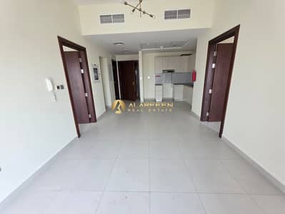 2 Bedroom Flat for Rent in Jumeirah Village Circle (JVC), Dubai - 96a62687-7893-4ebb-aeaf-9a803f478ebb. jpg 2 Bedroom Flat for Rent in Jumeirah Village Circle (JVC), Dubai - 96a62687-7893-4ebb-aeaf-9a803f478ebb. jpg