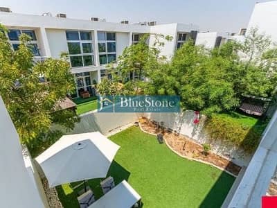 3 Bedroom Townhouse for Rent in DAMAC Hills 2 (Akoya by DAMAC), Dubai - balgro 2026-07-30 at 15.41. 14. jpeg 3 Bedroom Townhouse for Rent in DAMAC Hills 2 (Akoya by DAMAC), Dubai - balgro 2026-07-30 at 15.41. 14. jpeg
