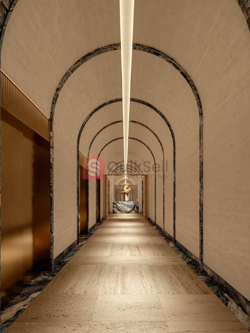 13 DIFC Lift - edited-5. png
