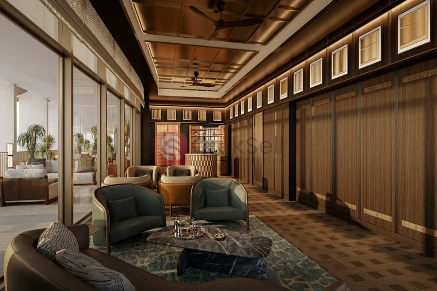 16 DIFC Cigar Lounge - revise edited-1-2. jpg