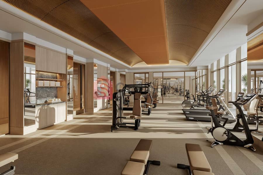 17 DIFC GYM edited-2. png