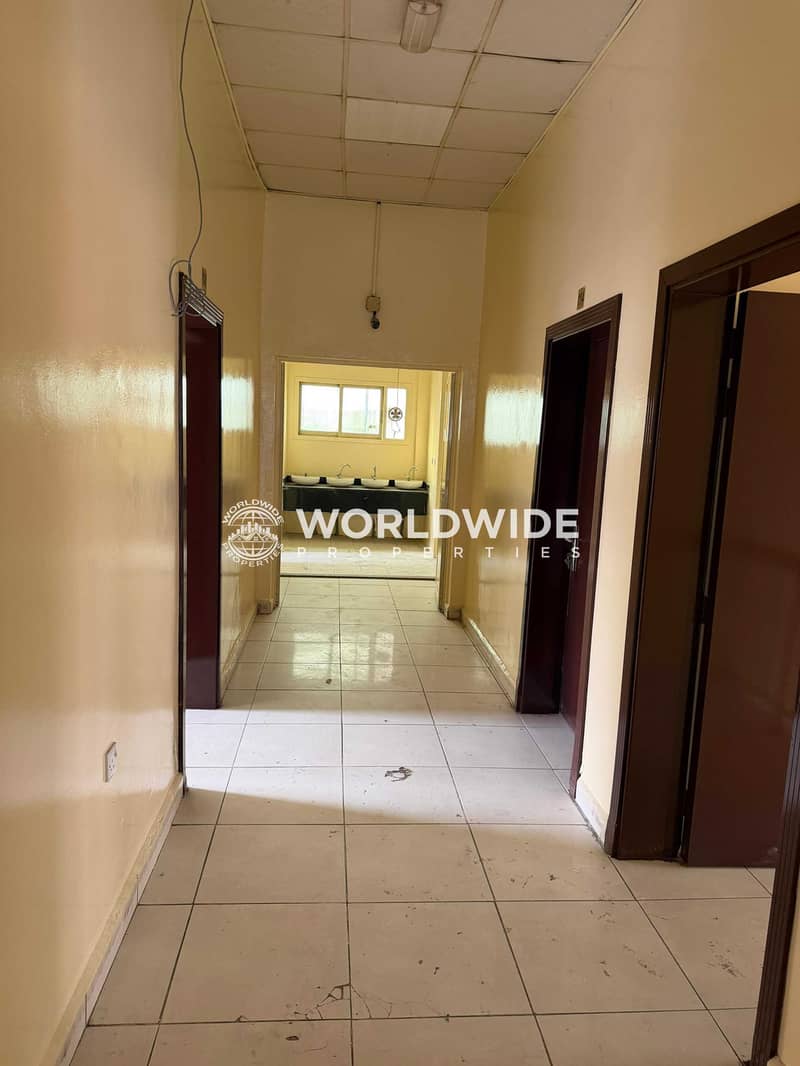8 WhatsApp Image 2026-06-17 at 1.22. 58 PM (8). jpeg