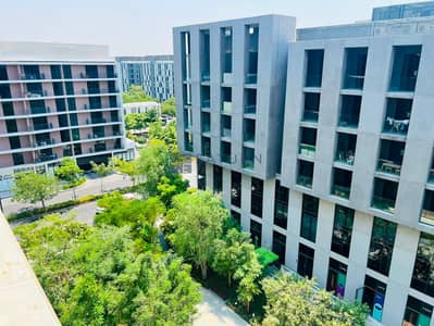 3 Bedroom Flat for Rent in Aljada, Sharjah - WhatsApp Image 2026-07-29 at 1.21. 47 PM (1). jpeg