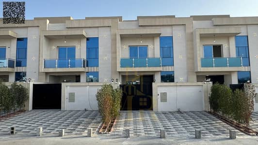 5 Camere Villa in vendita a Al Helio, Ajman - WhatsApp Image 2026-03-09 at 11.01. 11 AM (1). jpeg 5 Camere Villa in vendita a Al Helio, Ajman - WhatsApp Image 2026-03-09 at 11.01. 11 AM (1). jpeg