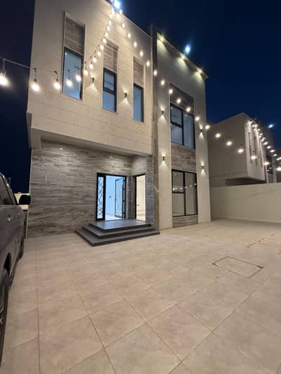 5 Camere Villa in Vendita a Al Zubair, Sharjah - WhatsApp Image 2026-07-13 at 9.24. 50 AM. jpeg