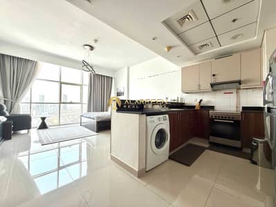 Studio for Rent in Jumeirah Village Circle (JVC), Dubai - WhatsApp Image 2026-07-30 at 17.00. 58. jpeg
