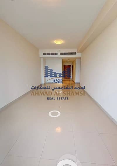 فلیٹ 2 غرفة نوم للايجار في النهدة، الشارقة - IMG_4714. jpg