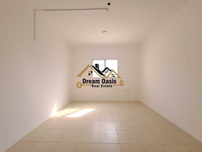 2 habitaciones Apartamento para en Alquiler en Muwaileh, Sharjah - 20241125_110727. jpg